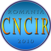 1570007139987 AscensorExpert - Reparare, Modernizare si Intretinere Ascensor