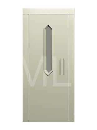 Echipamente Ascensor 38 - AscensorExpert - Reparare, Modernizare si Intretinere Ascensor Usa-semiautomata-A-2310