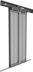 Echipamente Ascensor 41 - AscensorExpert - Reparare, Modernizare si Intretinere Ascensor auto 1