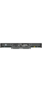 Echipamente Ascensor 40 - AscensorExpert - Reparare, Modernizare si Intretinere Ascensor auto 2