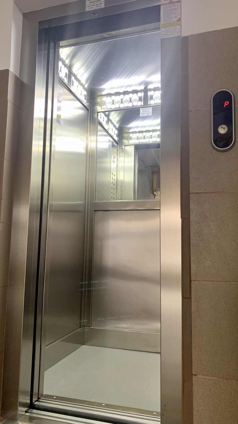Echipamente Ascensor 19 - AscensorExpert - Reparare, Modernizare si Intretinere Ascensor image00005