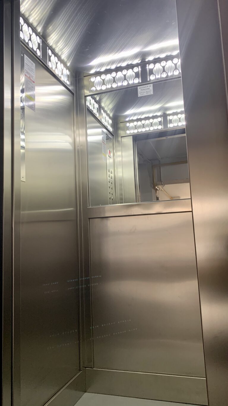 Echipamente Ascensor 16 - AscensorExpert - Reparare, Modernizare si Intretinere Ascensor image00006