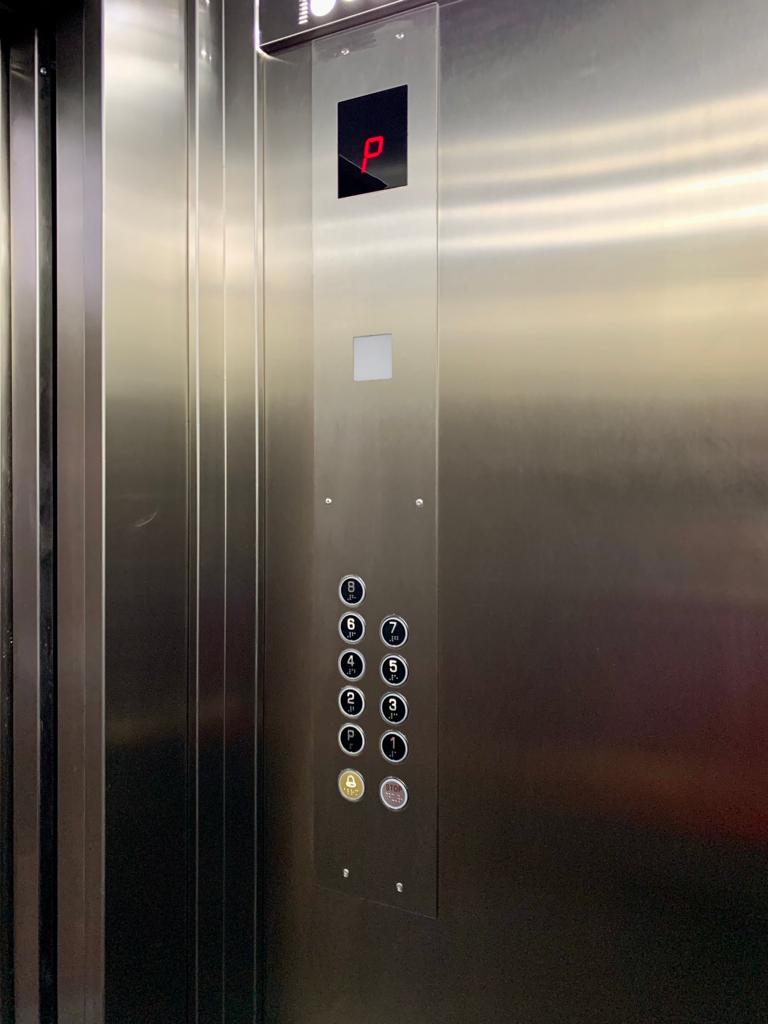 Echipamente Ascensor 4 - AscensorExpert - Reparare, Modernizare si Intretinere Ascensor ab1f8957-0b77-4f03-8e7c-5c08fa902e1e