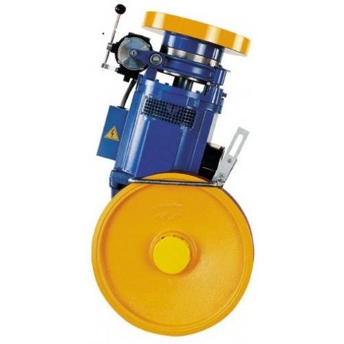 Echipamente Ascensor 37 - AscensorExpert - Reparare, Modernizare si Intretinere Ascensor LEO-500x500